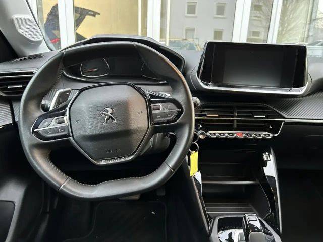 Peugeot 208 Active Pack