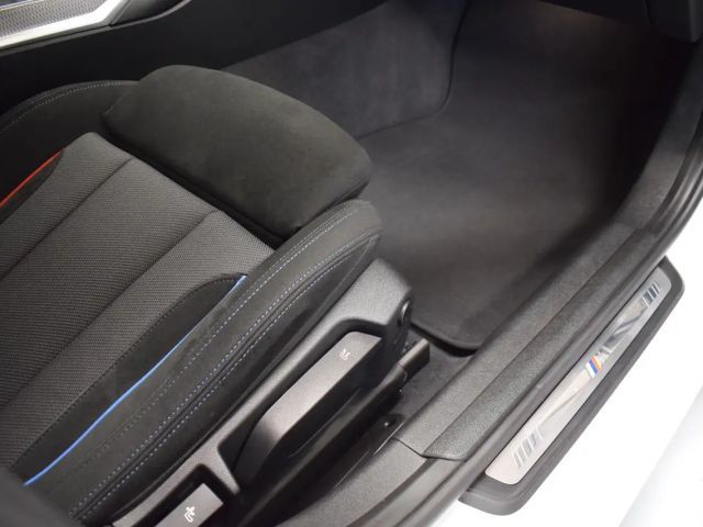 BMW 318 318i M-Sport Touring