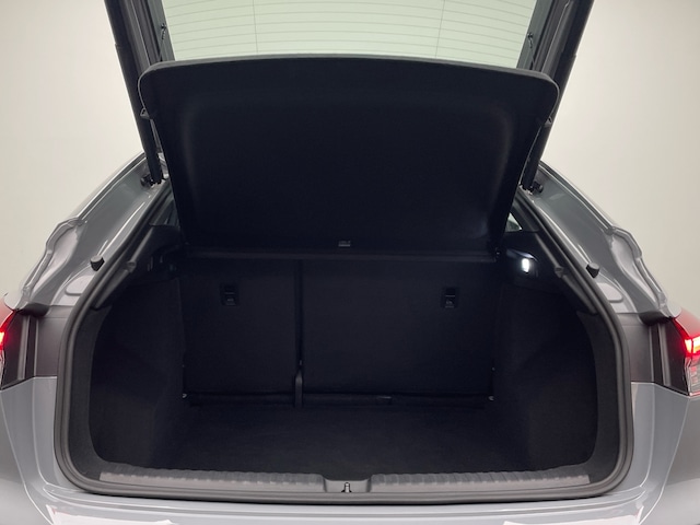 Audi Q4 e-tron 35 Sportback