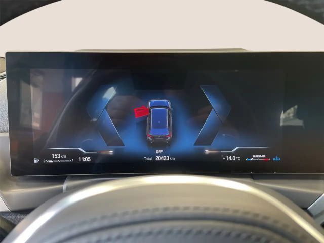 BMW 318 318i Touring