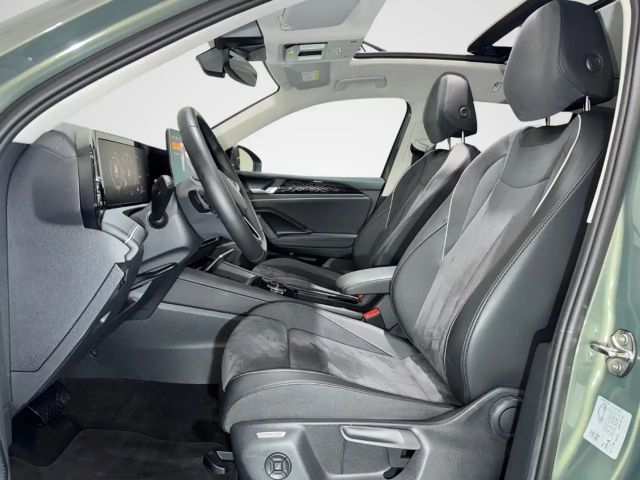 Volkswagen Tiguan 2.0 TDI DSG Elegance Elegance