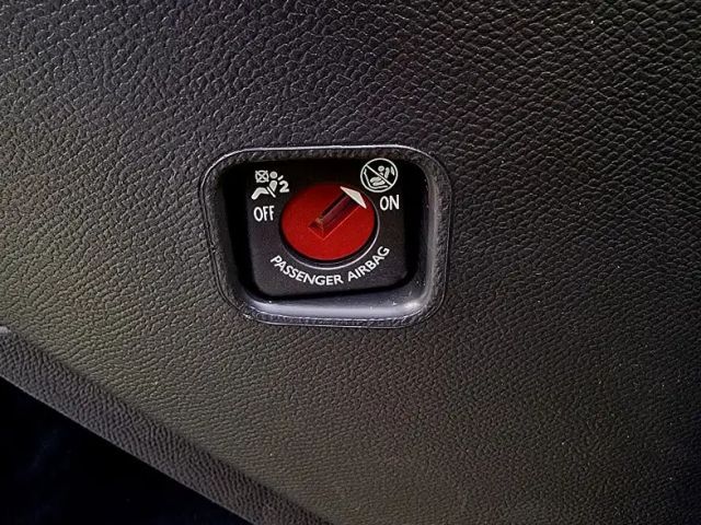 Peugeot 208 Allure Pack PureTech