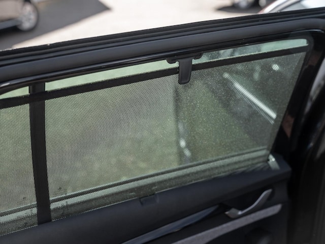 Skoda Octavia 1.5 TSI Combi