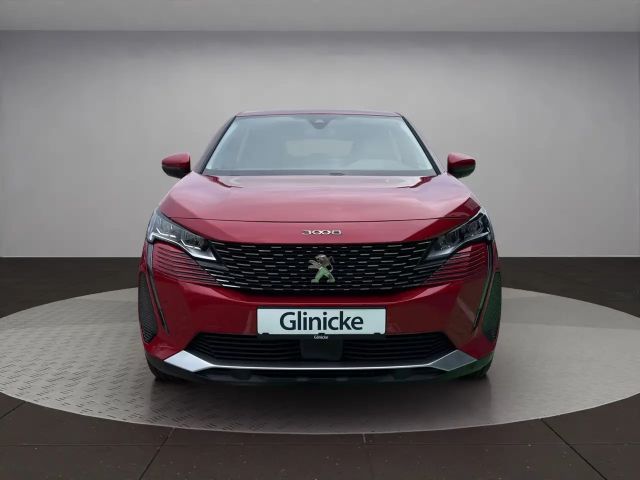 Peugeot 3008 Active Pack PureTech