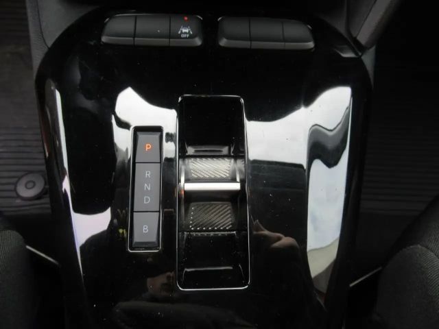 Opel Corsa -e Corsa F e Basis Klimaautomatik+ABS+ESP+B