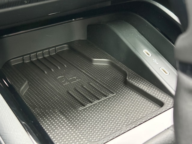 Skoda Scala 1.5 TSI Monte Carlo