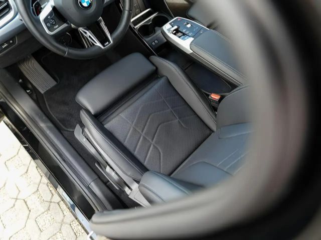 BMW 220 220d Active Tourer M-Sport