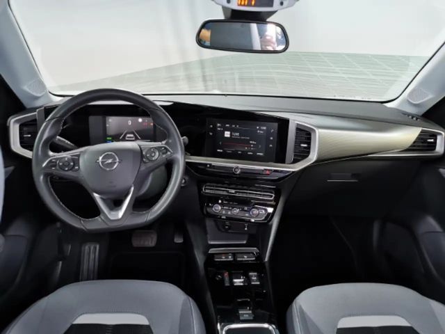Opel Mokka Elegance Mokka-e
