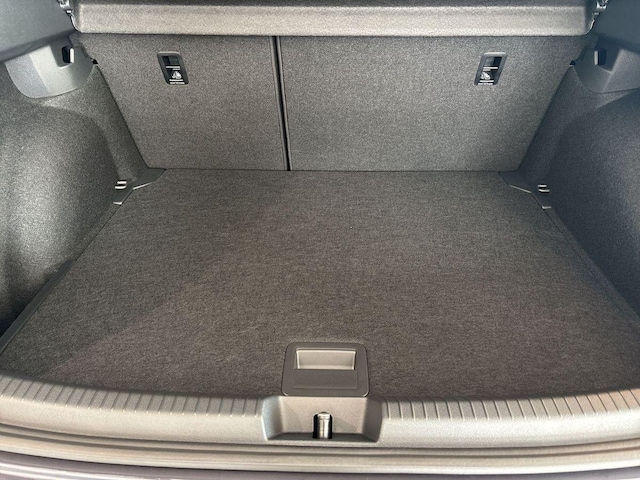 Volkswagen Taigo Goal 1.0 l TSI, Navi, ACC, Rückfahrkamera