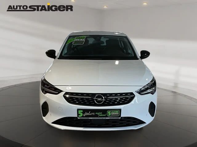 Opel Corsa Elegance