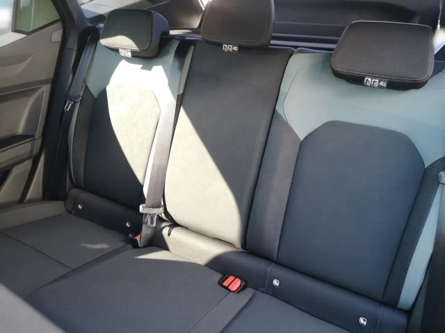 Dacia Duster 4WD Extreme TCe 130