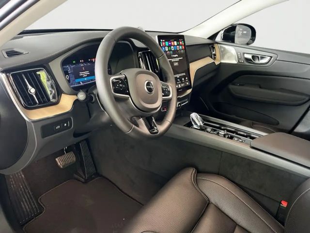 Volvo XC60 AWD Dark T8 Ultra