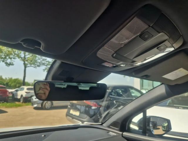 Kia Sportage GDi GT-Line