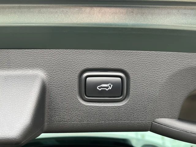 Kia Sportage Spirit Vierwielaandrijving