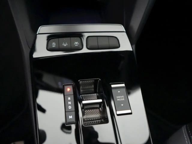 Opel Mokka GS-Line Grand Sport