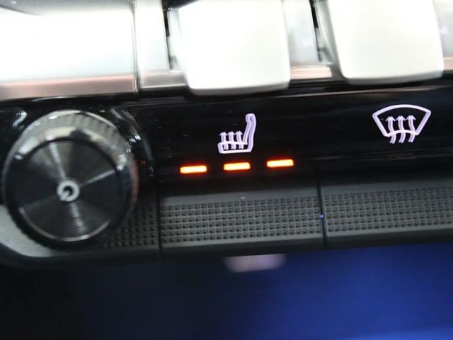 Peugeot 3008 Allure Pack EAT8 PureTech