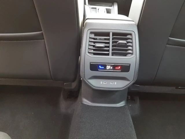 Cupra Leon DSG Sportstourer