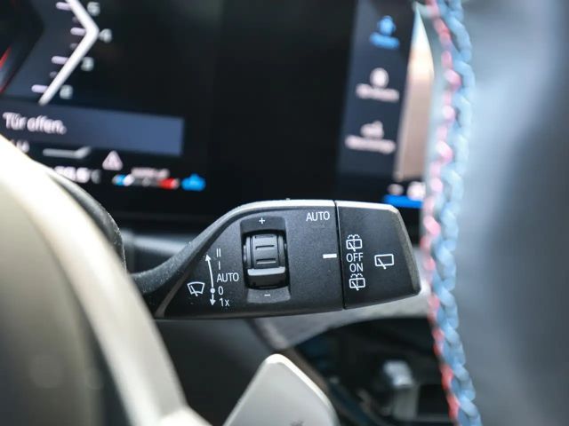 BMW 340 340i Touring xDrive