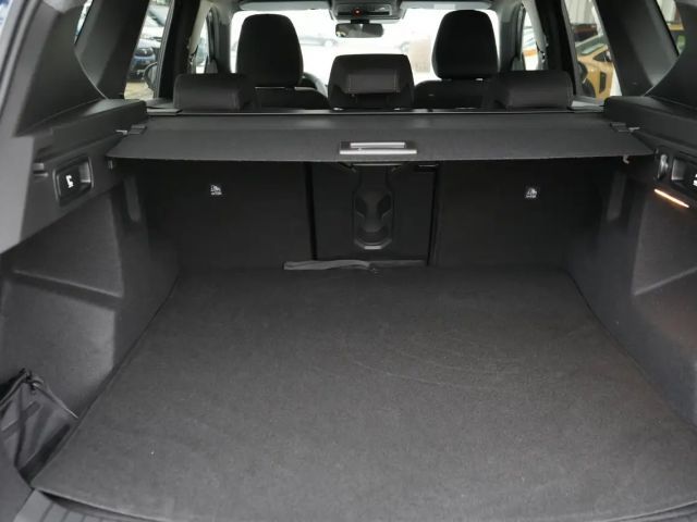 Dacia Bigster Extreme Mild Hybrid 130