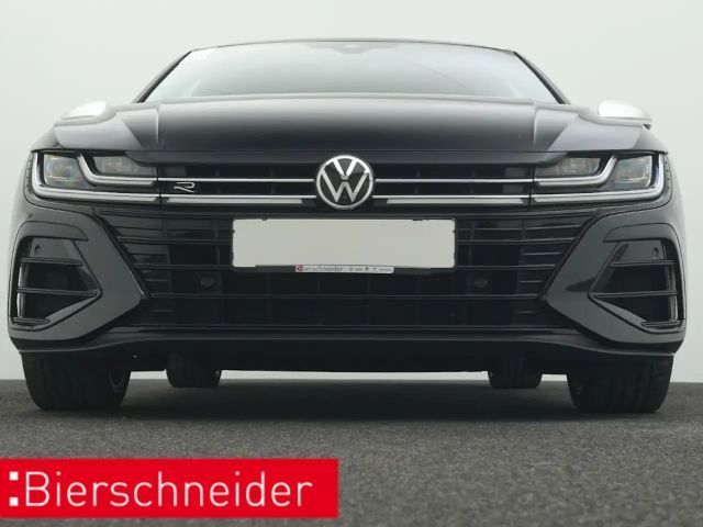 Volkswagen Arteon Shooting Brake 2.0 TSI DSG