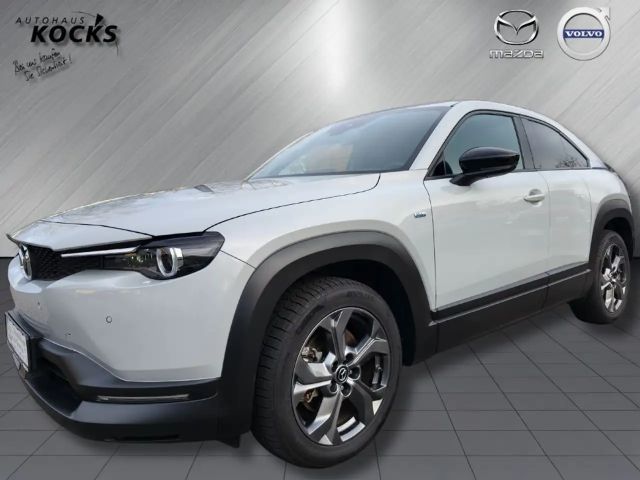 Mazda MX-30 Advantage