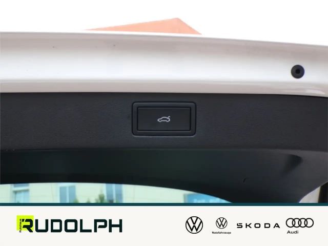 Skoda Kamiq 1.0 TSI Selection