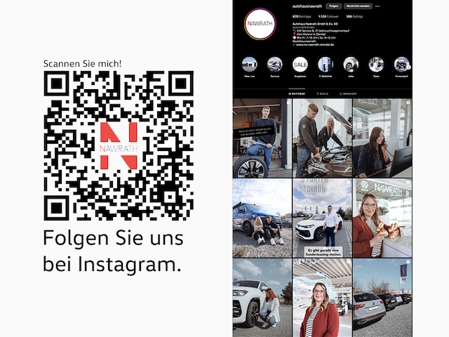 Volkswagen Golf 2.0 TSI GTI Golf VIII