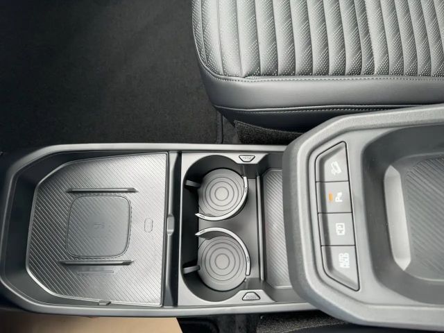 Kia EV4 81.4 kWh GT-Line