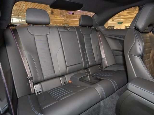 BMW 240 Coupé M-Sport xDrive