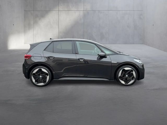 Volkswagen ID.3 150 kW Performance Pro
