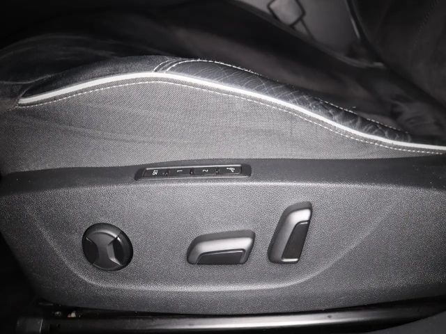 Skoda Enyaq Sportline