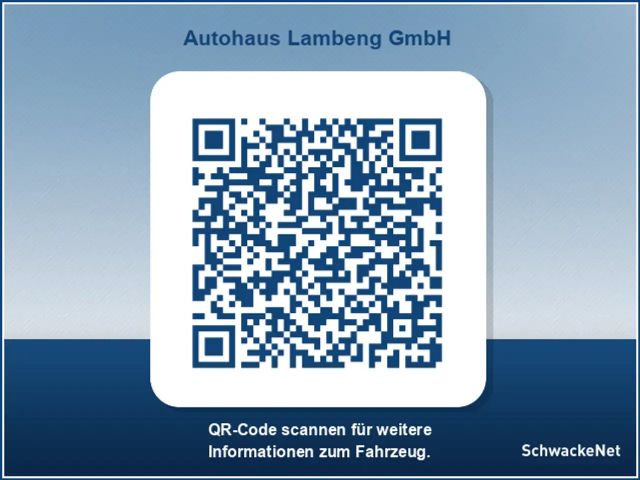 Toyota Yaris Hatchback Team D VVT-i