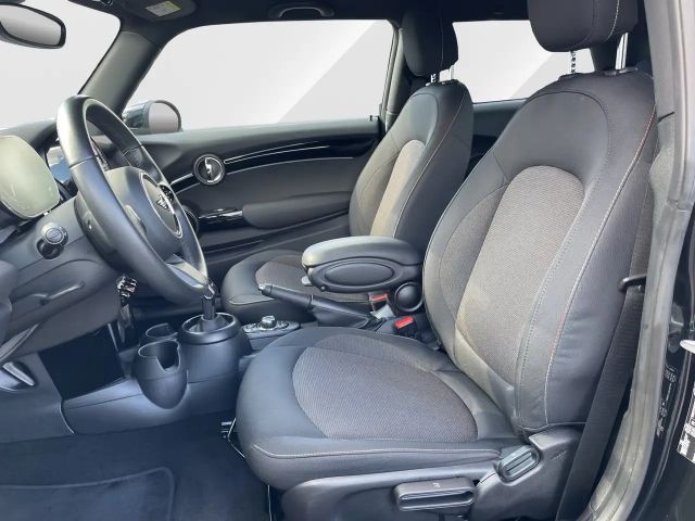 MINI Cooper *AUT.*Essential Trim*SITZ.HZG.*AMBIENTE LICHT*DA*L