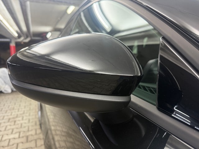 Audi A3 35 TFSI S-Tronic Sportback