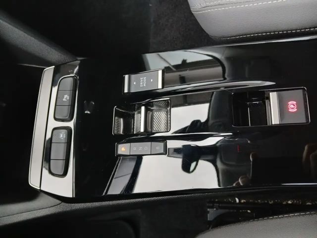 Opel Mokka Elegance Mokka-e