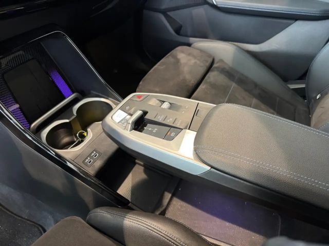 BMW iX1 M-Sport xDrive30