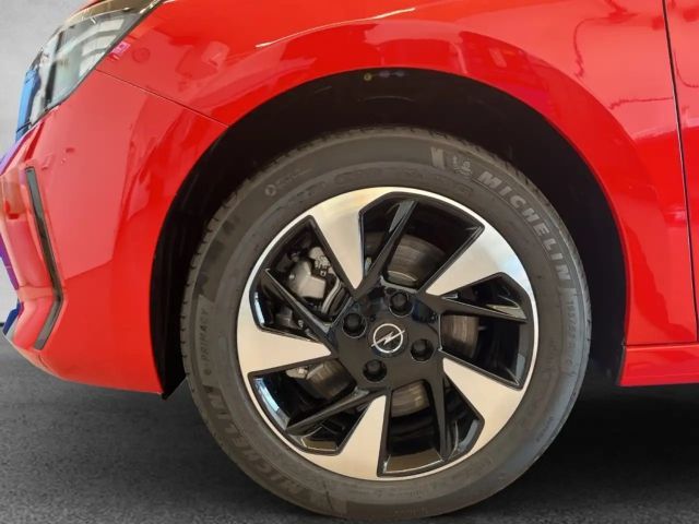 Opel Corsa Corsa-e