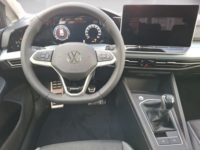 Volkswagen Golf 2.0 TDI