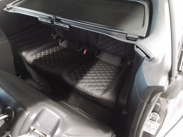 Volkswagen T-Roc 1.5 TSI Cabriolet DSG R-Line