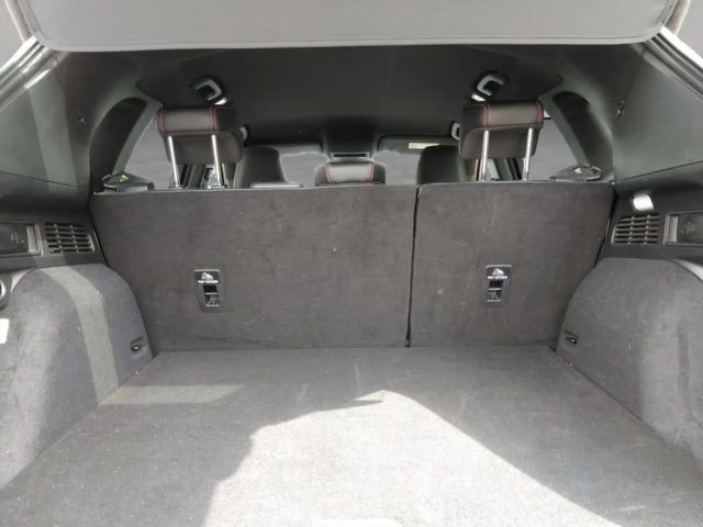 Ford Kuga EcoBoost ST Line X