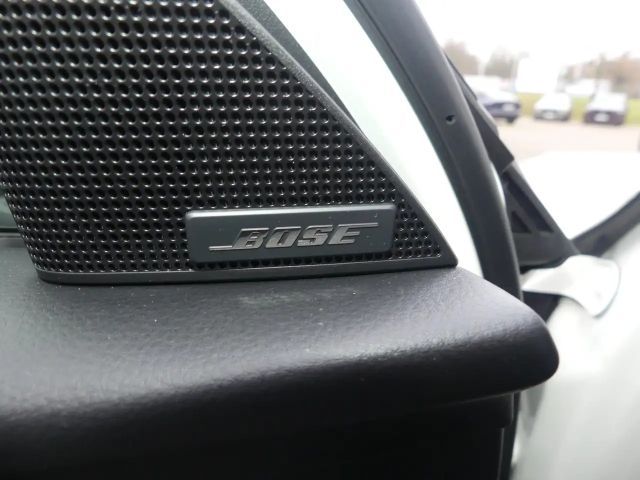 Mazda CX-60 4WD Homura e-Skyactiv