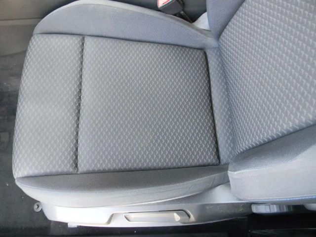 Volkswagen Golf Golf VIII