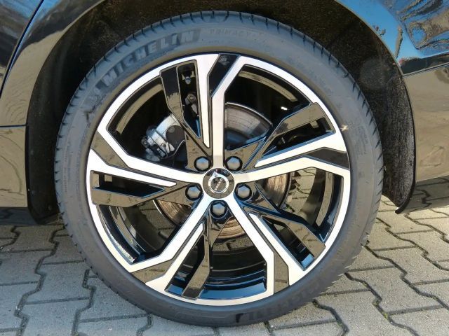 Volvo S60 Dark Plus