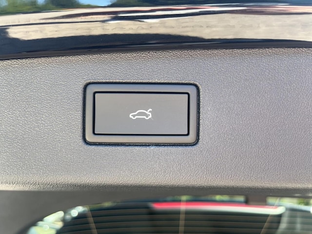 Volkswagen Tiguan 1.5 eTSI DSG