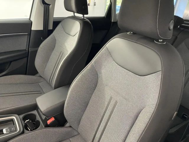 Seat Ateca DSG Style