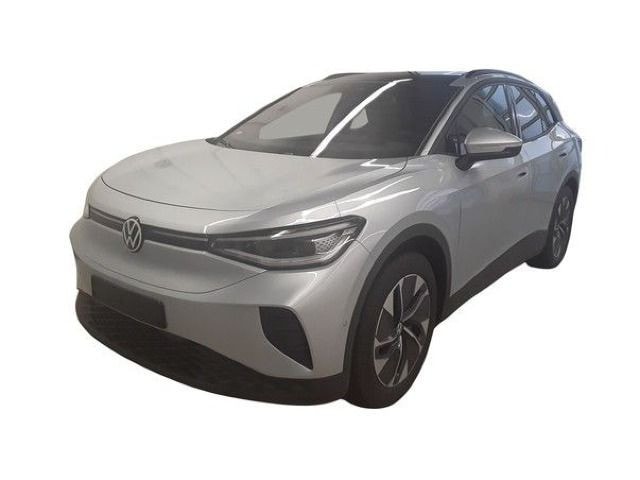 Volkswagen ID.4 77 KWh Performance Pro