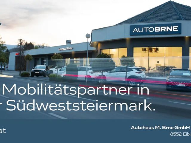 Suzuki Vitara 4x2 GL Hybrid Shine