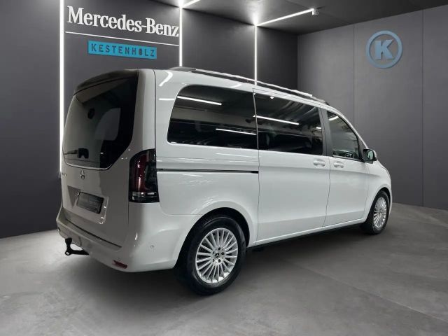 Mercedes-Benz V 300 Style V 300 d