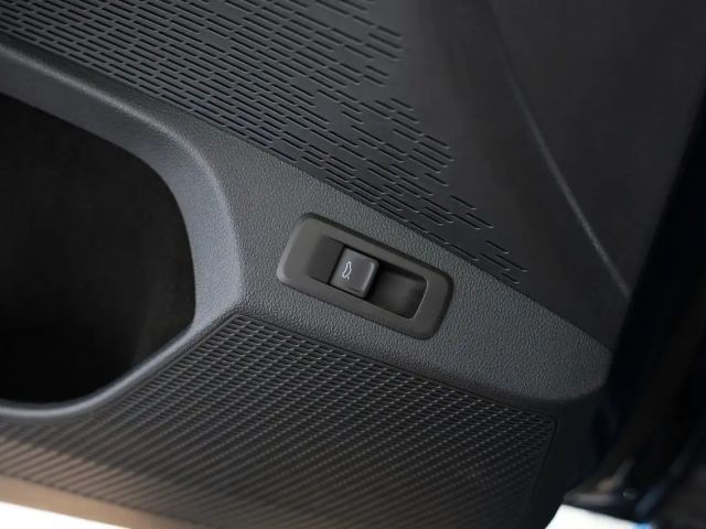 Skoda Octavia Style Style