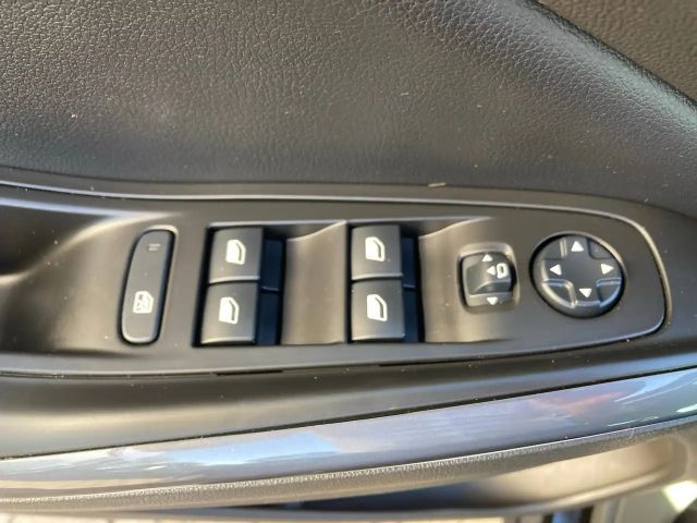 Opel Grandland X Elegance Hybrid